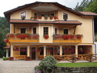 Peternelj tourist farm , Brce 10a, 6250 Ilirska Bistrica