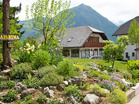 Apartments und Zimmer Tajčr, Brdo 44, 5230 Bovec