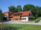 Appartements Malerič, Podlog 3c, 8343 Dragatuš