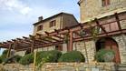 Istriches haus Padna Istriches haus Padna, Padna 65b, 6333 Sečovlje/Sicciole