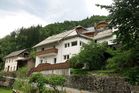 Jezero Apartments, Mlinska cesta 24, 4260 Bled