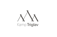 Kamp Triglav, Soča