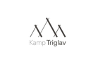 Camping place Triglav Camping place Triglav, Trenta 18a, 5232 Soča