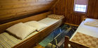 Vacation cottage at Goreljek - Pokljuka Vacation cottage at Goreljek - Pokljuka, Goreljek 79, 4247 Zgornje Gorje