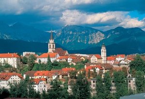 Kranj