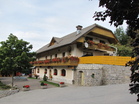 Accommodation Kveder, Spodnja Luša 16, 4227 Selca