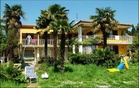 Apartmajska hiša Oase Soline, Seča 104, 6320 Portorož