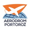 Aerodrom Portorož - Letališče Portorož, Sečovlje 19, 6333 Sečovlje/Sicciole