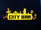 City bar Radovljica, Kranjska cesta 2, 4240 Radovljica