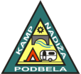 Kamp Nadiža, Podbela, Podbela, 5223 Breginj