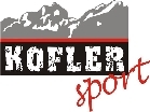 Kofler Sport - Agenzia Sportiva, Kurirska pot 20, 4281 Mojstrana