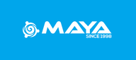 Agencija Maya Team Tolmin - športni in poslovni turizem, Tolmin