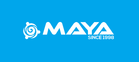Agencija Maya Team Tolmin - športni in poslovni turizem, Volče 87C , 5220 Tolmin