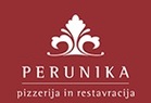 Pizzeria Perunika, Kranjčeva 14a, 9226 Moravske Toplice