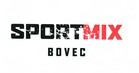 SPORT MIX BOVEC, Trg golobarskih žrtev 18, 5230 Bovec