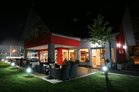 Ristorante e pizzeria Corner, Savska loka 24, 4000 Kranj