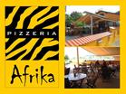 Pizzeria Afrika Pizzeria Afrika, Male Braslovče 13b, 3314 Braslovče