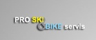 Servis in prodaja koles in smuči PRO SKI & BIKE SERVIS Servis in prodaja koles in smuči PRO SKI & BIKE SERVIS, Štula 1, 1210 Ljubljana Šentvid