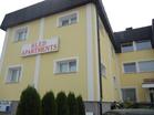 Appartamenti Bled, Ljubljanska cesta 32, 4260 Bled