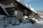 Apartments Košir, Smerinje 5, 4280 Kranjska Gora