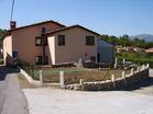 Rooms And Apartment  Pilih, Manče 26, 5271 Vipava