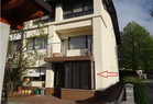 Apartma Peter Ljubljana, Jelovška 11 , 1000 Ljubljana