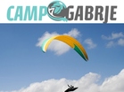 Sportcamp Gabrje , Camp Gabrje, 5220 Tolmin