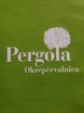 Okrepčevalnica Pergola Okrepčevalnica Pergola, Tomažičeva ulica 10, 6310 Izola/Isola