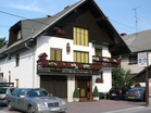 Garni Pension Tereza, Ribenska cesta 8b, 4260 Bled