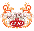 Restaurant Arvaj Kranj, Kajuhova 2, 4000 Kranj