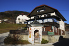 Gasthaus Blegoš , Matjaž Šturm s.p., Javorje 5, 4223 Poljane nad Škofjo Loko