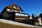 Blegoš inn and boarding house, Javorje 5, 4223 Poljane nad Škofjo Loko