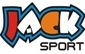 Jack sport - sportschule, Kajuhova ulica 5, 4000 Kranj