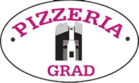 Gasthaus und Pizzeria Grad Ozeljan, Ozeljan 93, 5261 Šempas