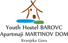 Martinov dom apartma Martinov dom apartma, Naselje Ivana Krivca 22, 4280 Kranjska Gora