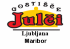 Gostilna in pizzerija Julči Gostilna in pizzerija Julči, Zelena pot 10, 1000 Ljubljana