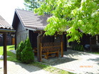 Ferienhaus Simmi Terme Čatež Ferienhaus Simmi Terme Čatež, Topliška 35, 8251 Čatež ob Savi