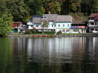 Čarman boarding house, Cesta svobode 37, 4260 Bled