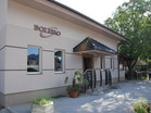 Pizzerija Bolero, Glavna cesta 43, 4202 Naklo