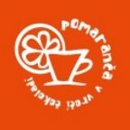 Restaurant Pomaranča, Ptuj