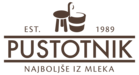 Ponudba domačih sirov in mlečnih izdelkov - Kmetija Pustotnik Ponudba domačih sirov in mlečnih izdelkov - Kmetija Pustotnik, Poljanska cesta 19, 4224 Gorenja vas