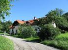 Tourist farm Ravnjak, Sele 37, 2380 Slovenj Gradec