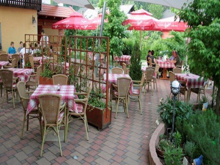 GOSTILNA PIRC, Radomlje - Restaurant Reviews, Photos & Phone