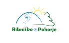 Apartments Ribnica at Pohorje, Ribnica na Pohorju 24, 2364 Ribnica na Pohorju