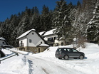 Appartamento Nune 2 e 3 Rogla Appartamento Nune 2 e 3 Rogla, Resnik NN, 3214 Zreče
