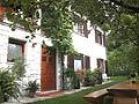 Appartement Savan Appartement Savan, Žabče 45, 5220 Tolmin
