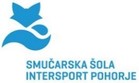 Scuola di sci Intersport Pohorje, Pohorska ulica 60, 2000 Maribor