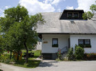 Rooms Cvetek Anica, Stara Fužina 61, 4265 Bohinjsko jezero