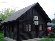 Holiday house Čatež - Terme Čatež (Sindikat Elan), Čatež ob Savi