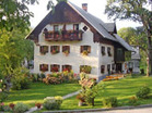 Tourist farm pri Flandru  , Zakojca 1, 5282 Cerkno